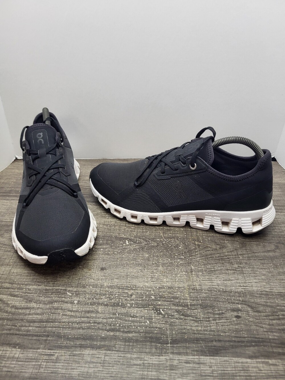 On Cloud X 3 Womens Size 9 Running Shoes Sneakers Women's Size 9